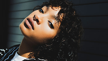 Willow Smith, Chaotic life, Successful career HD wallpaper