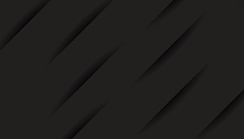 Intricate black papercut, Striking and unique, Artistic and detailed, Abstract elegance HD wallpaper