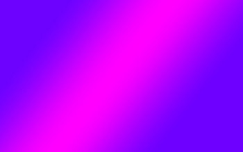 Neon, Abstract, Shine, Light, Stains, Spots HD wallpaper