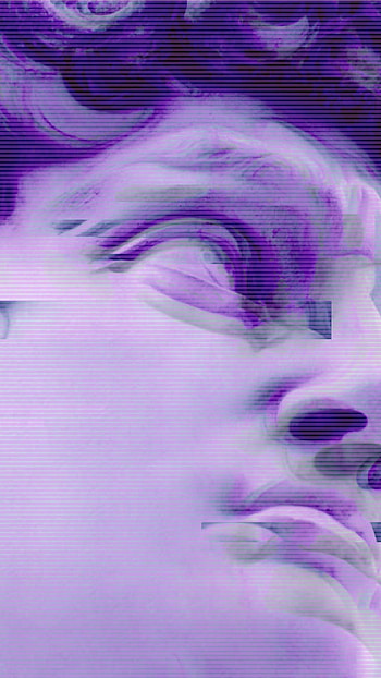 6 Top Rated colour | Glitch art | Pinterest | and Glitch art HD phone wallpaper