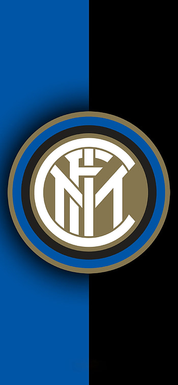 Sports Inter Milan, Football excellence, Dynamic gameplay, Victory celebrations HD phone wallpaper