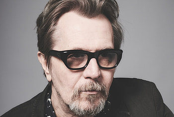 ultra , Gary Oldman, , Background HD wallpaper