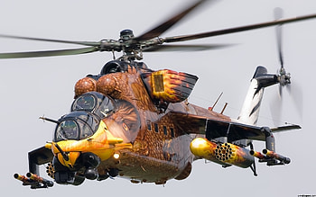 Transport, Helicopters, Weapon HD wallpaper