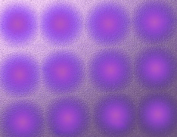 gradient in silver and purple, silver, purple, gradient HD wallpaper