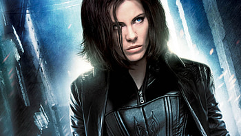 Underworld Awakening, , Background HD wallpaper