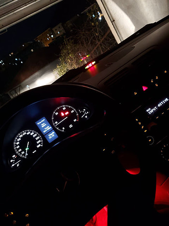 w203_l, benz, c200, car, albania, mercedes, w203, amg HD phone wallpaper