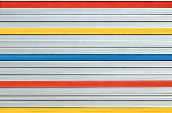 Multicolored, Motley, Texture, Lines, Textures, Smooth, Stripes, Streaks, Straight, Even, Parallel HD wallpaper