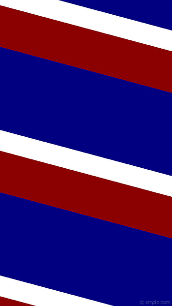streaks red white lines blue stripes dark red navy HD phone wallpaper