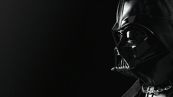 Star Wars Episode VII The Force Awakens, star-wars, movies, star-lord HD wallpaper