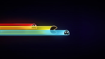 2048 Pixels Wide And 1152 Pixels Tall Backgrounds | Info HD wallpaper