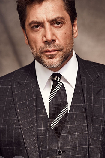 Javier Bardem movies, Top backgrounds, Spanish actor, Hollywood HD phone wallpaper