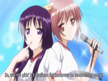 32f23f23f, other, cute, girls, anime HD wallpaper