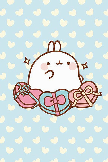 .wiki-Kawaii---PIC-WPC00468 HD phone wallpaper