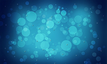 Abstract, Glare, Circles, Shine, Light, Shadow, Lots Of, Multitude HD wallpaper