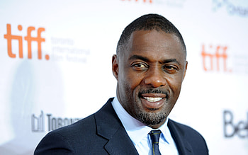 Idris Elba, Movies HD wallpaper