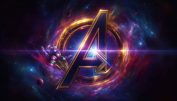 Avengers Endgame Defender, avengers-endgame, avengers, superheroes, artwork, art, digital-art, deviantart HD wallpaper