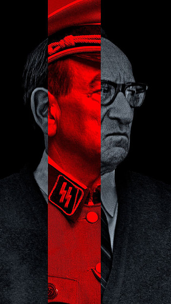 Ben Kingsley, Operation Finale, Sony Xperia X HD phone wallpaper