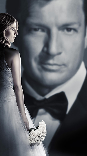 Castle (2022) movie HD phone wallpaper