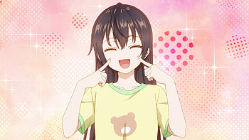 Yuki Suou, Anime, Alya Sometimes Hides Her Feelings in Russian, Yuki Suou HD wallpaper