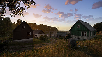 Arma, Reforger, Game preview, Xbox Series X HD wallpaper