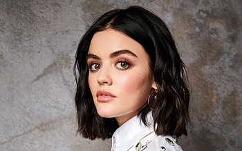 Lucy Hale, 2019 MacBook Pro HD wallpaper