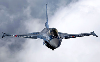 Transport, Airplanes HD wallpaper
