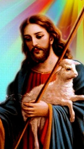 God , jesus christian mercy, jesus, christian, mercy HD phone wallpaper