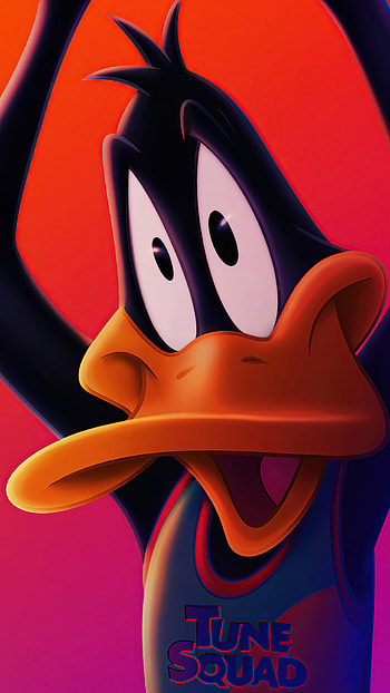 Space Jam 2, Movie Space Jam, Movie franchise, Movie series HD phone wallpaper