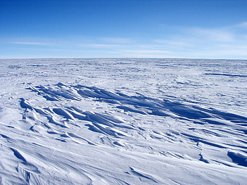 Antarctica, Earth, , Resolution HD wallpaper