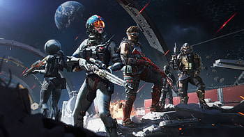 Call Of Duty Mobile S6 Gundams, gundam, call-of-duty-mobile, games, 2025-games, mobile, ios, video-games HD wallpaper