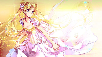 and screensavers for sailor moon by Barrick Archibald (2017-03-04 HD wallpaper