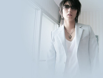 lee junki, actor HD wallpaper