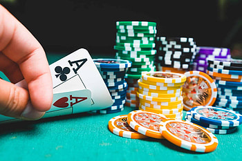 Machine learning, Casino warum, Sieg im poker, Unternehmen sich fr HD wallpaper