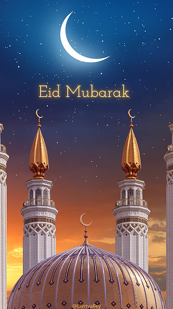 Eid Mubarak, trending, allah, khuda, ramdan, mosque, eid_mubarak, kareem, masjid, eid_ul_fitr HD phone wallpaper