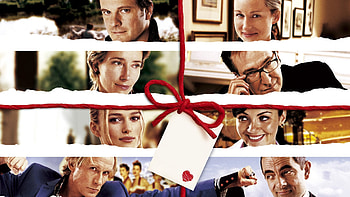 Love Actually, Movie, , Background HD wallpaper