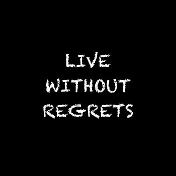 Words, Inscription, Text, Motivation, Quote, Quotation, Inspiration HD phone wallpaper