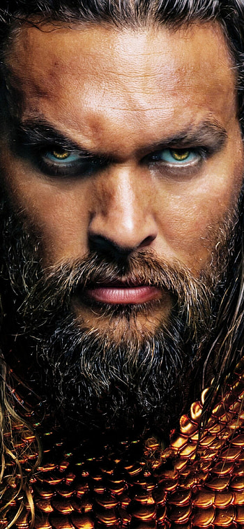 Jason Momoa HD phone wallpaper