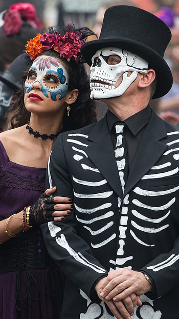 Spectre movie, Engaging plot, Gripping storyline, Action-packed adventure HD phone wallpaper