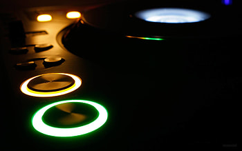 cool music HD wallpaper