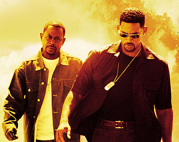 Martin Lawrence, Police glasses, Cops, Actors HD wallpaper