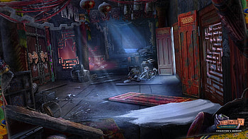Enigmatis 3 - The Shadow of Karkhala11, hidden object, fun, video games, cool, puzzle HD wallpaper
