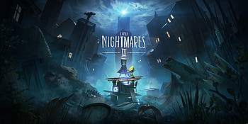 Little Nightmares 2, little-nightmares-2, little-nightmares, 2019-games, games, 1, 1 HD wallpaper