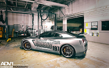 Nissan GTR Switzer, switzer, nissan, gtr, cars HD wallpaper