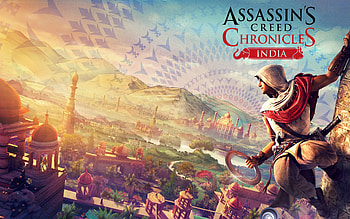 Assassins Creed 1, assassins-creed, games, xbox-games, ps-games, pc-games HD wallpaper