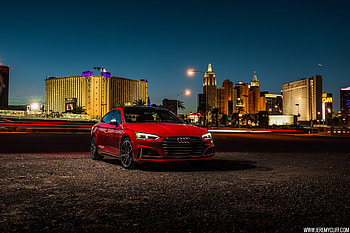 car, Audi HD wallpaper