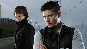 Supernatural Dean Sam Winchester, TV show , Winchester brothers, Fan favorite HD wallpaper