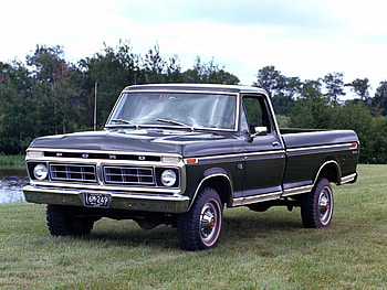 F-150 Ranger 6 Gen, Ford Pickup HD wallpaper