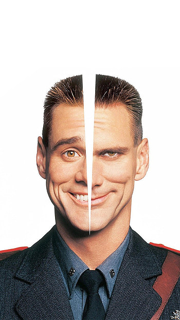 Me, Myself & Irene (2022) movie HD phone wallpaper