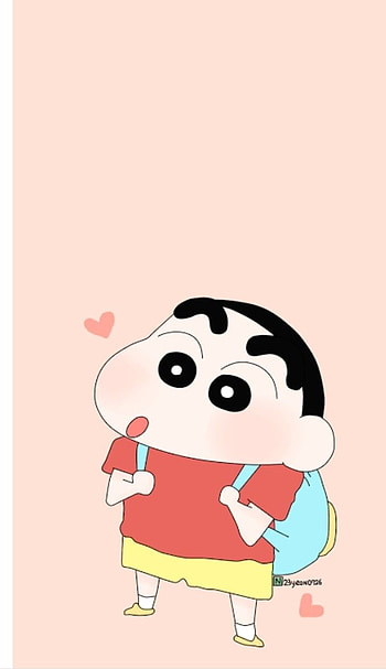 Crayon Shin Chan ideas in 2021. crayon shin chan, sinchan , sinchan cartoon, Funny Shin Chan HD phone wallpaper