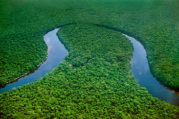 Kinshasa , Top , Kinshasa backgrounds, Kinshasa HD wallpaper